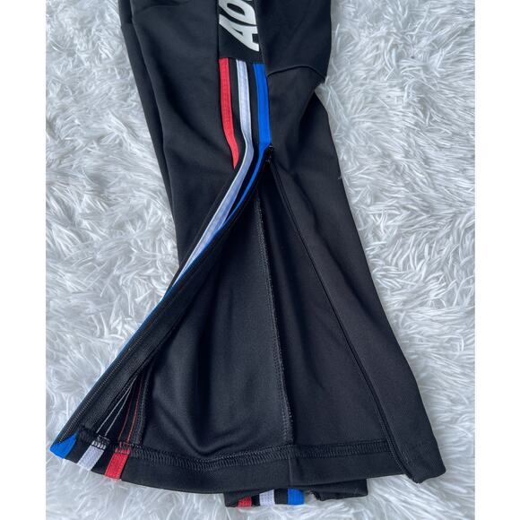 Adidas Activewear Pants Aeroready Men Sz M used only once - Picture 3 of 8